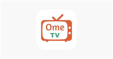 omertv|FAQ about OmeTV Chat